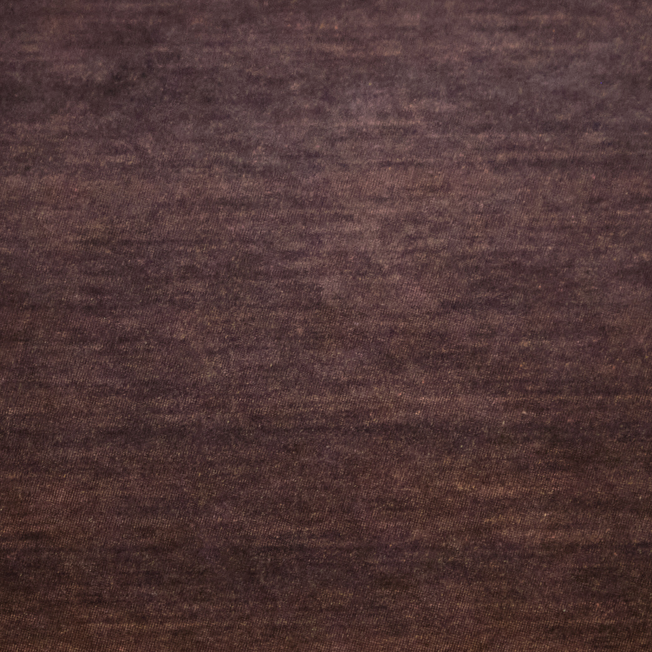 Atlas Irene-5HLK 42 inch Brushed Bronze with Matte Black Blades Flush Mount Paddle Fan, Flush Mounted